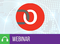 DevOps十年:为未来的DevOps策略设计模式