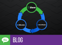 Atlassian、Artifactory、DevOps