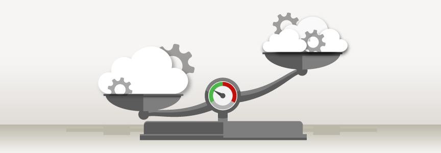 devops的解决方案