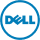 戴尔公司的标志