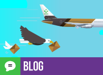 90日でDevOpsのデジタルトランスフォーメーションを:分布