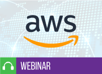 评论集会évoluer votre pipeline vers une architecture modern - Webinaire spécial avec AWS