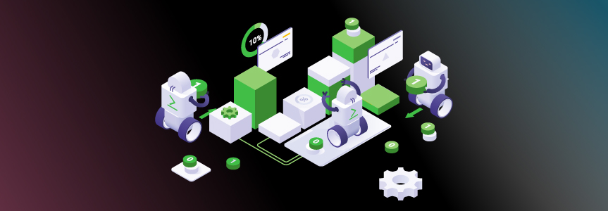 JFrog命令行自动完成