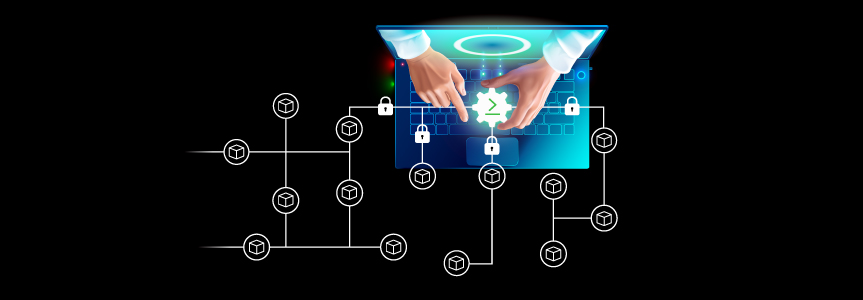 JFrog CLI和Maven部署