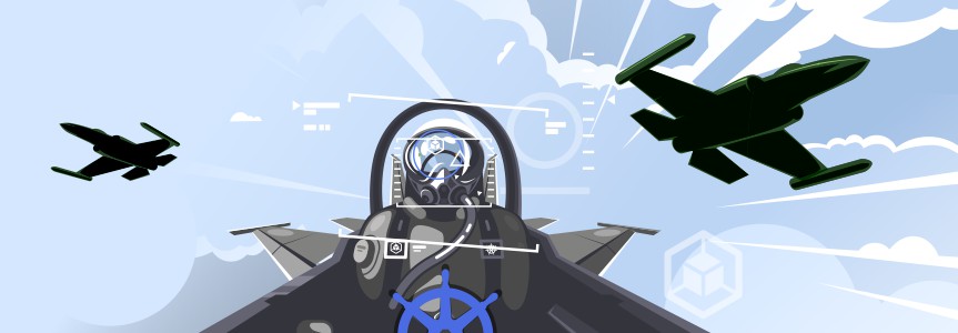 Artifactory HA在GKE上