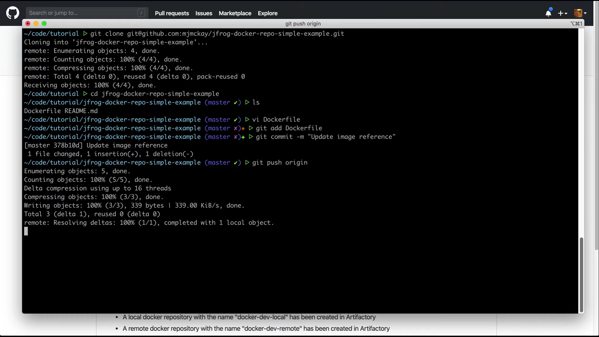 更新基本映像reference_2