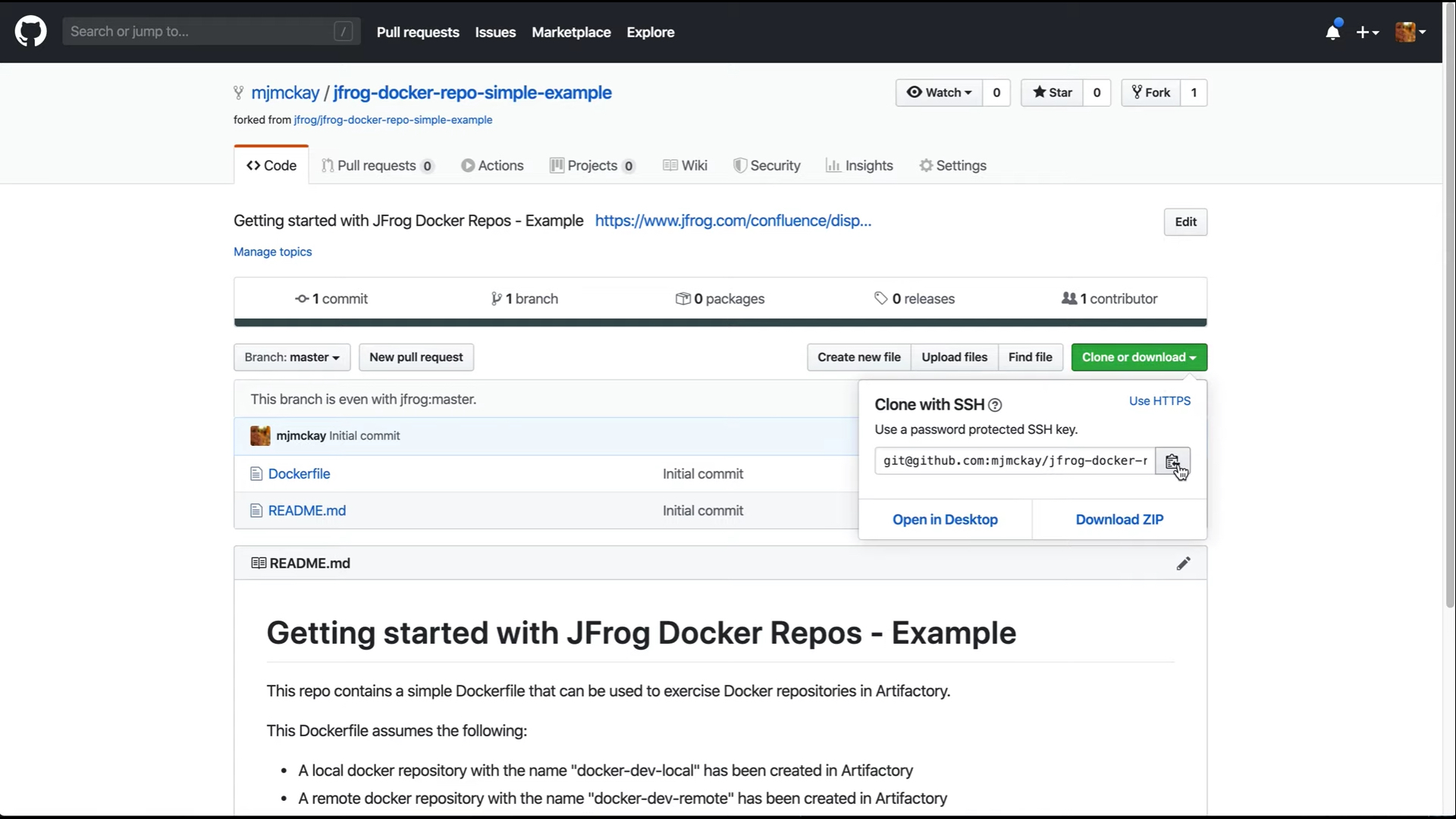 更新基本映像引用