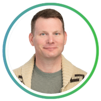 罗伯特·里夫斯