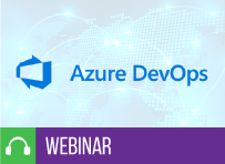 有效的CI/CD与Azure DevOps和JFrog平台