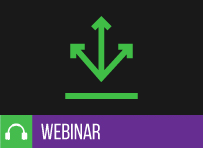 加速软件分发网络研讨会