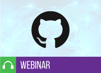 有效的CI/CD与GitHub和JFrog平台