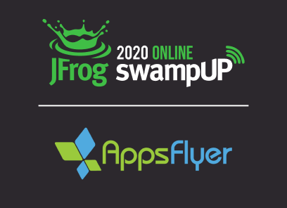 在分布式环境中管理工件