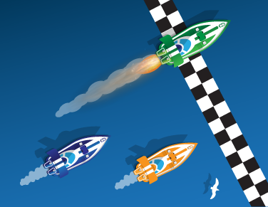 Boostez les Charts Helm: Utiliser Kustomize pour Gérer les Déploiements Kubernetes