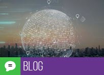 2022年的生死存亡:数字优先经济中的DevOps