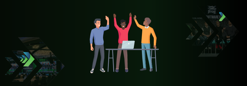 DevOps社区联合起来抗击COVID-19