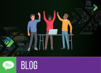 DevOps社区团结起来抗击COVID-19