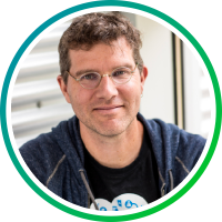 布伦丹·伯恩斯