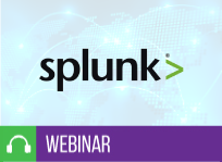 JFrog & Splunk - IT价值流的可观察性