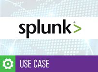 客户成功故事:Splunk