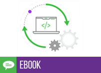 DevOps, DevOps, DevOps, DevOps, DevOps, DevOps