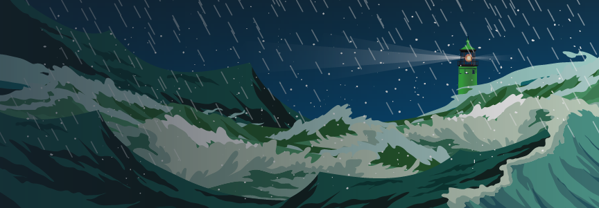 开源与Tidelift和JFrog Artifactory