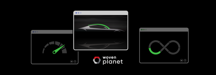 横田绫接受编织星球控股公司采访