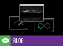 采访编织星球控股:开发运营和软件开发在汽车行业