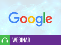 DÉcalage À扭扭的好东西À l ' Échelle de la sÉcuritÉ grÂce À la puissance de jfrog et谷歌