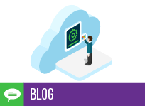 管道CI/CD完成Azure上的云开发运维