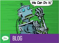 JFrog支持提供更高水平的人工智能(AI)体验