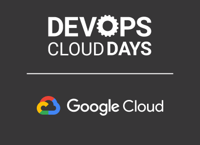 使用JFrog DevOps部署到Google Serverless