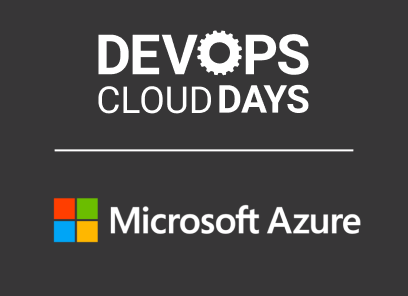 使用Dapr和Java改进微服务DevOps