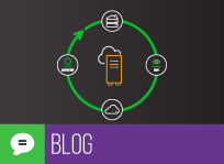 人工智能、x射线、AWS前哨站