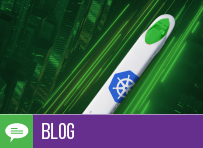 在Kubernetes上安装JFrog平台在20分钟内