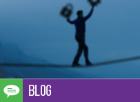 开发运维?ウェビナーを視聴して不安を解消しましょう