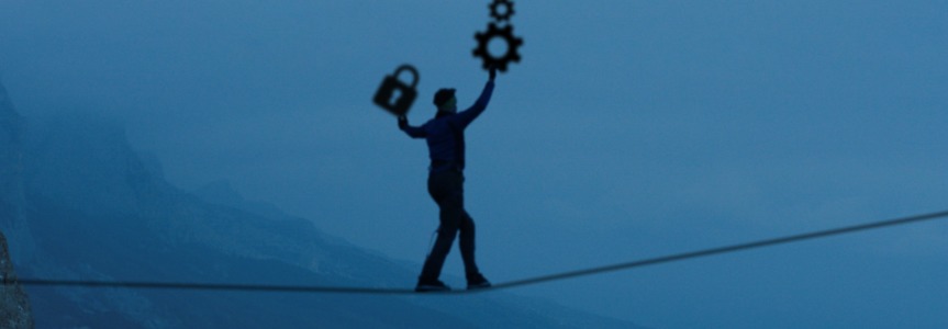 google Cloud devsecops网络研讨会