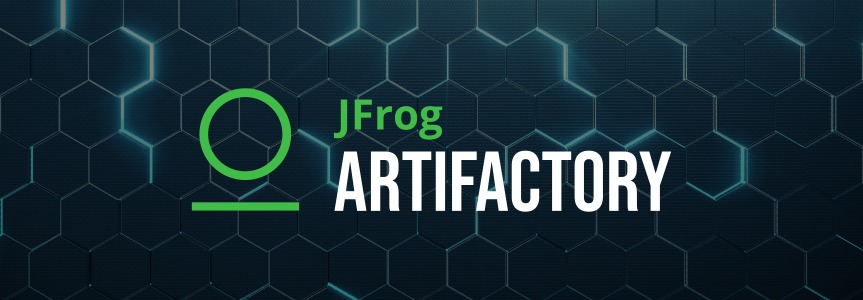 使用JFrog Artifactory排除远程存储库中的模式，以避免名称空间阴影攻击