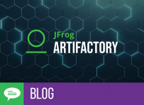 排除远程存储库中的模式