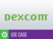 客户成功案例:Dexcom