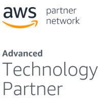 AWS技术合作伙伴