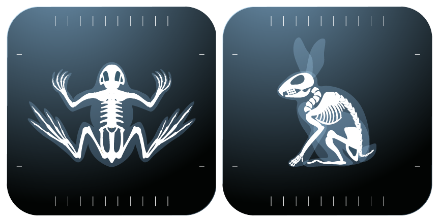 微服务通信和消息传递