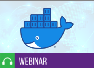 Aws devday with jfrog -使用jfrog平台、docker compose和amazon ecs使您的SDLC现代化