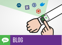 What's New in JFrog Artifactory and Xray