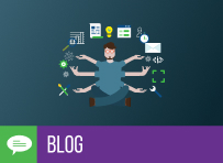 (3)、(3)、(3)、(3)