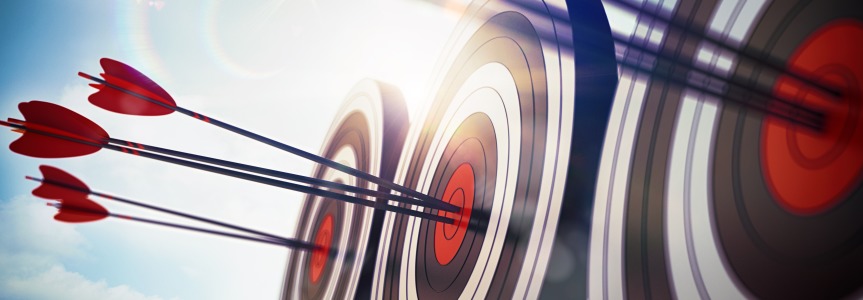 如何为您的工件设置软件安全性和遵从性