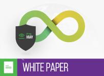 将JFrog Xray引入您的DevSecOps流程的最佳实践