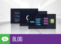 IDC:拥有现代DevOps的四大支柱，成为数字创新工厂