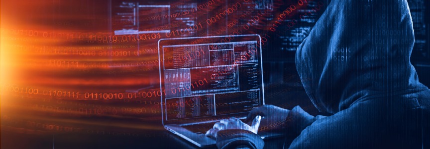 补救太阳风黑客