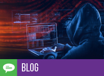 太阳风探测与修复