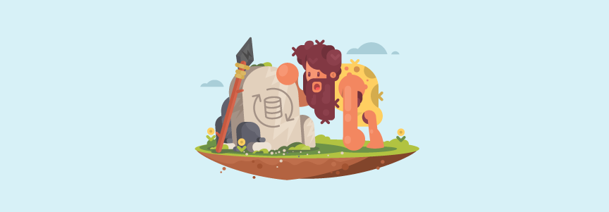 我们如何提高数据库同步性能